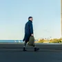 Sacs et cabas - Sac Treize jours - ZIXAG LTD