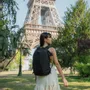 Sacs et cabas - Sac Treize jours - ZIXAG LTD