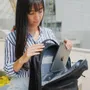 Sacs et cabas - Sac Treize jours - ZIXAG LTD