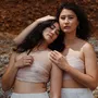Bijoux - Les Diatomées - SOEUR ET MER