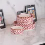 Platter and bowls - OUR BOWLS AND SALAD BOWLS - CHABI CHIC