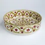 Platter and bowls - OUR BOWLS AND SALAD BOWLS - CHABI CHIC