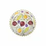 Platter and bowls - OUR BOWLS AND SALAD BOWLS - CHABI CHIC