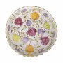 Platter and bowls - OUR BOWLS AND SALAD BOWLS - CHABI CHIC