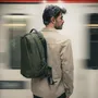 Sacs et cabas - Quotidien Plus - ZIXAG LTD