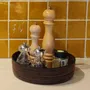 Cadeaux - Art de table - KOBA HANDMADE