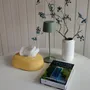 Cadeaux - Art de table - KOBA HANDMADE