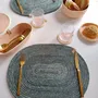 Cadeaux - Art de table - KOBA HANDMADE