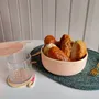 Cadeaux - Art de table - KOBA HANDMADE