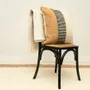 Couettes et oreillers  - Coussin Andino - ANDES