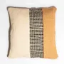 Couettes et oreillers  - Coussin Andino - ANDES
