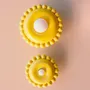 Objets design - Applique Luna Tall Vanille - BELLO ET BELLO