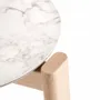 Autres tables - Table d'appoint PEPE - I.T.F. DESIGN SRL