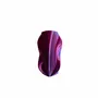 Aménagements pour bureau - Vase « Plaisir » | Multicolore, rose et bleu - AUURA