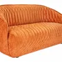 Lounge chairs for hospitalities & contracts - Barollo-d armchair - STYLE HOME CONTRACT