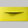 Sculptures, statuettes et miniatures - DE 03 Lemon-Lemon - ANTOINE F.