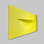 Sculptures, statuettes et miniatures - DE 03 Lemon-Lemon - ANTOINE F.