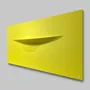 Sculptures, statuettes et miniatures - DE 03 Lemon-Lemon - ANTOINE F.