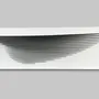 Sculptures, statuettes et miniatures - PD01 Charcoal-White - ANTOINE F.