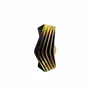 Aménagements pour bureau - Vase « Directions » | MULTI-COLORE, NOIR & OR - AUURA