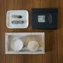 Plats et saladiers - NOS PLATEAUX ET PLATS RONDS - CHABI CHIC
