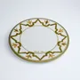 Assiettes au quotidien - NOS ASSIETTES ET PLATS - CHABI CHIC