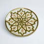 Assiettes au quotidien - NOS ASSIETTES ET PLATS - CHABI CHIC