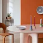 Céramique - Decorative dish Ø33cm - Bjørn Wiinblad - ROSENDAHL DESIGN GROUP A/S