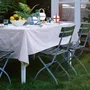 Outdoor LED modules - Soft Spot Solar Circular H25 cm - Rosendahl - ROSENDAHL DESIGN GROUP A/S