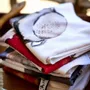 Tea towel - Drainer hand towels - A.LORETTE