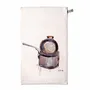 Tea towel - Bakelite hand towels - A.LORETTE