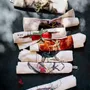 Tea towel - Hand Towels & Strainers - A.LORETTE