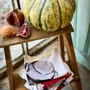 Tea towel - Hand Towels & Strainers - A.LORETTE