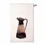 Tea towel - Broc hand towels - A.LORETTE
