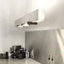 Ceiling lights - Aluminium Ceiling Lamp - CASE STUDIOS