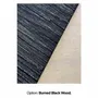 Ceiling lights - Aluminium Ceiling Lamp - CASE STUDIOS