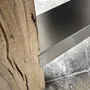 Sideboards - Ice Beech Wood Sideboard - CASE STUDIOS