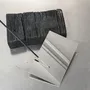 Scent diffusers - Burned Wood Incense Holder - CASE STUDIOS