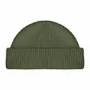 Hats - MINIHIC - CEZEMBRE