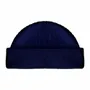 Hats - MINIHIC - CEZEMBRE