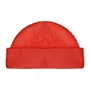 Hats - MINIHIC - CEZEMBRE
