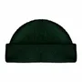 Hats - MINIHIC - CEZEMBRE