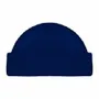 Hats - MINIHIC - CEZEMBRE