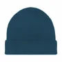 Hats - GRANDBABY - CEZEMBRE