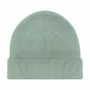 Hats - GRANDBABY - CEZEMBRE