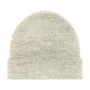 Hats - GRANDBABY - CEZEMBRE