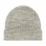 Hats - GRANDBABY - CEZEMBRE