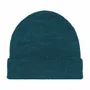 Hats - GRANDBABY - CEZEMBRE