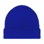 Hats - GRANDBABY - CEZEMBRE