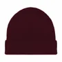 Hats - GRANDBABY - CEZEMBRE